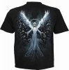 Ethereal Angel – Spiral
